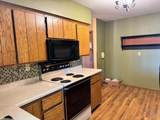500 Fillmore Street - Photo 13