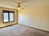 500 Fillmore Street - Photo 14