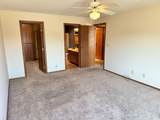 500 Fillmore Street - Photo 15