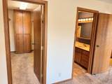 500 Fillmore Street - Photo 16