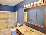 500 Fillmore Street - Photo 17