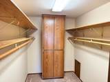 500 Fillmore Street - Photo 18