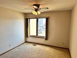 500 Fillmore Street - Photo 19