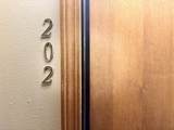 500 Fillmore Street - Photo 2