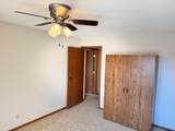 500 Fillmore Street - Photo 20