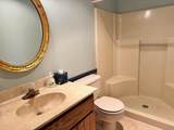 500 Fillmore Street - Photo 21
