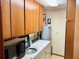 500 Fillmore Street - Photo 22