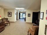 500 Fillmore Street - Photo 23