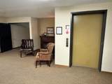 500 Fillmore Street - Photo 24