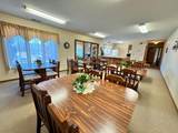 500 Fillmore Street - Photo 25