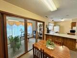 500 Fillmore Street - Photo 26