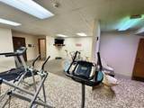 500 Fillmore Street - Photo 27