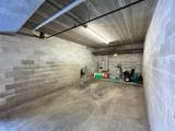 500 Fillmore Street - Photo 28