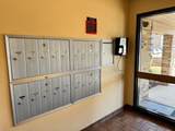 500 Fillmore Street - Photo 29