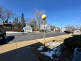 500 Fillmore Street - Photo 31
