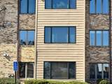 500 Fillmore Street - Photo 32