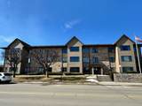 500 Fillmore Street - Photo 33