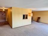 500 Fillmore Street - Photo 4