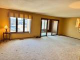 500 Fillmore Street - Photo 5