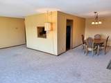 500 Fillmore Street - Photo 6