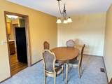 500 Fillmore Street - Photo 7