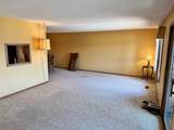 500 Fillmore Street - Photo 8