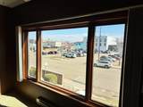 500 Fillmore Street - Photo 9