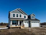 1649 Meadows Drive - Photo 1