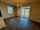 1649 Meadows Drive - Photo 10