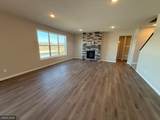 1649 Meadows Drive - Photo 11