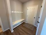 1649 Meadows Drive - Photo 12