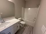 1649 Meadows Drive - Photo 13