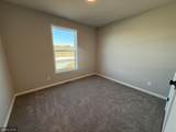 1649 Meadows Drive - Photo 14