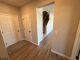 1649 Meadows Drive - Photo 15