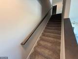 1649 Meadows Drive - Photo 16