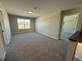 1649 Meadows Drive - Photo 17