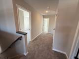 1649 Meadows Drive - Photo 18