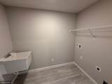 1649 Meadows Drive - Photo 19