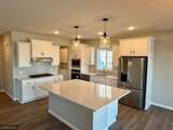 1649 Meadows Drive - Photo 2