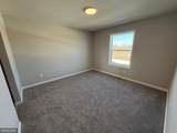 1649 Meadows Drive - Photo 20
