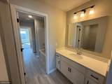 1649 Meadows Drive - Photo 21