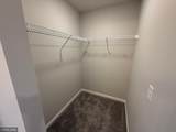 1649 Meadows Drive - Photo 22
