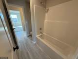 1649 Meadows Drive - Photo 23