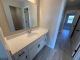 1649 Meadows Drive - Photo 24