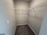 1649 Meadows Drive - Photo 25