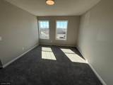 1649 Meadows Drive - Photo 26