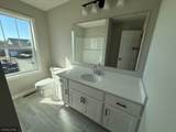 1649 Meadows Drive - Photo 27