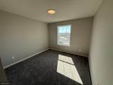 1649 Meadows Drive - Photo 28