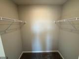 1649 Meadows Drive - Photo 29