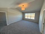 1649 Meadows Drive - Photo 30